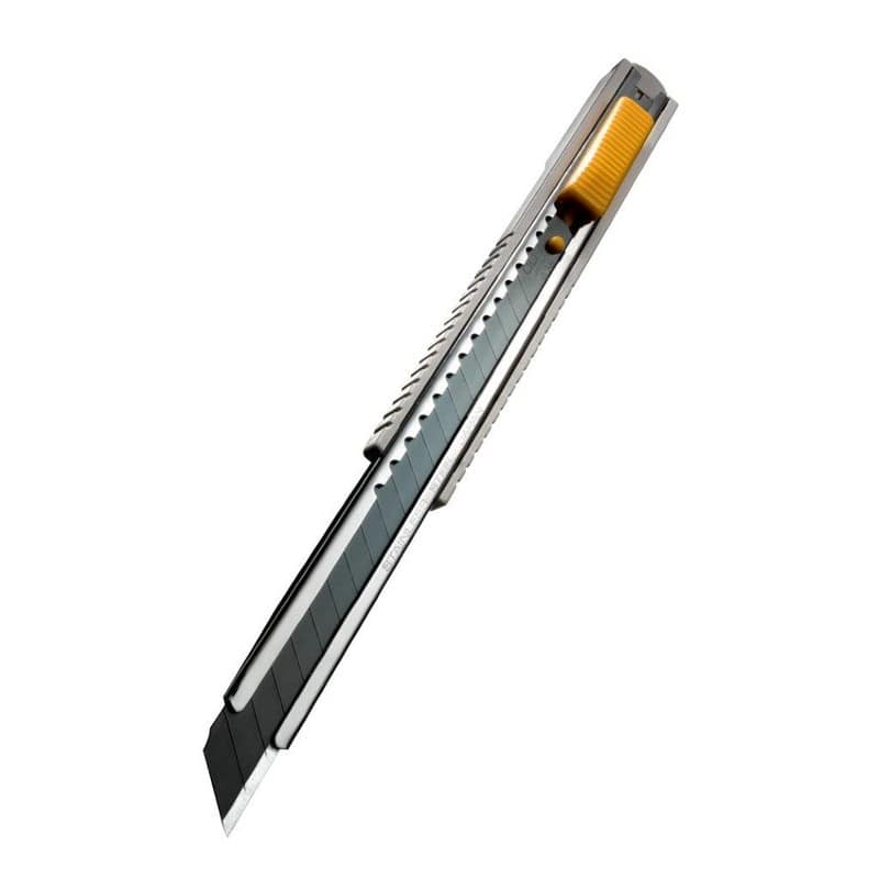 オルファ 415191 オルファ 241B 特専ロング038 1個（ご注文単位1個）【直送品】