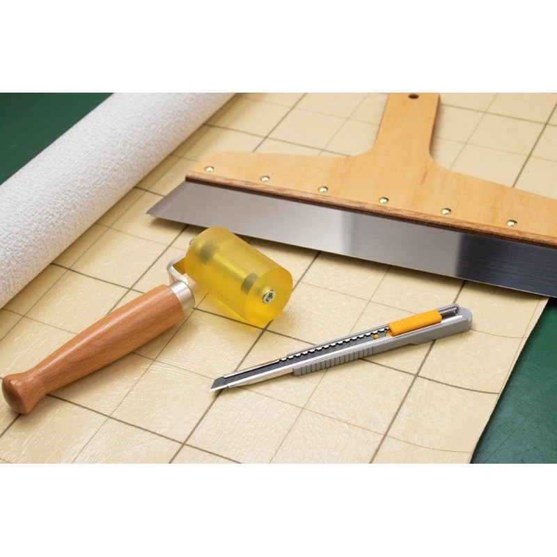 オルファ 415191 オルファ 241B 特専ロング038 1個（ご注文単位1個）【直送品】