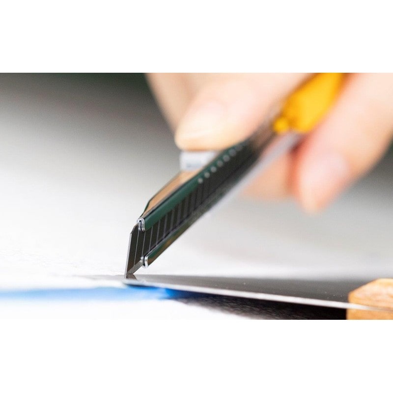 オルファ 415191 オルファ 241B 特専ロング038 1個（ご注文単位1個）【直送品】