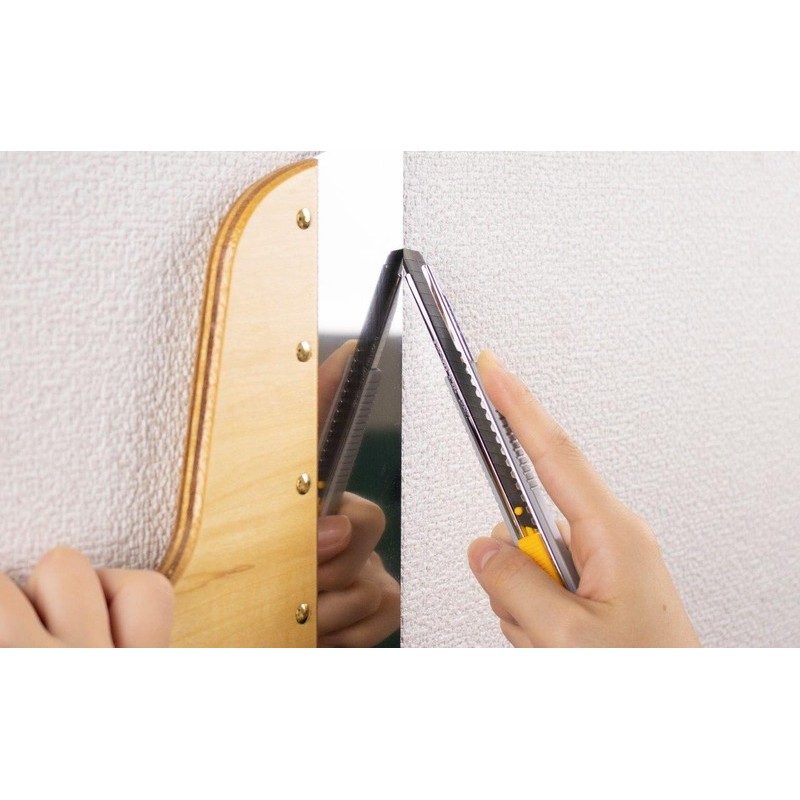 オルファ 415191 オルファ 241B 特専ロング038 1個（ご注文単位1個）【直送品】