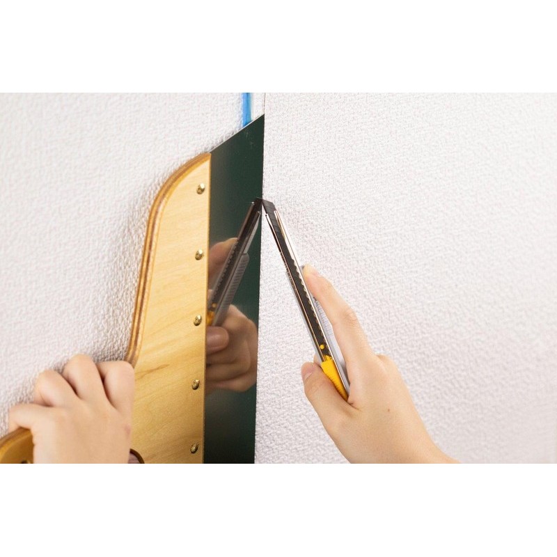 オルファ 415191 オルファ 241B 特専ロング038 1個（ご注文単位1個）【直送品】