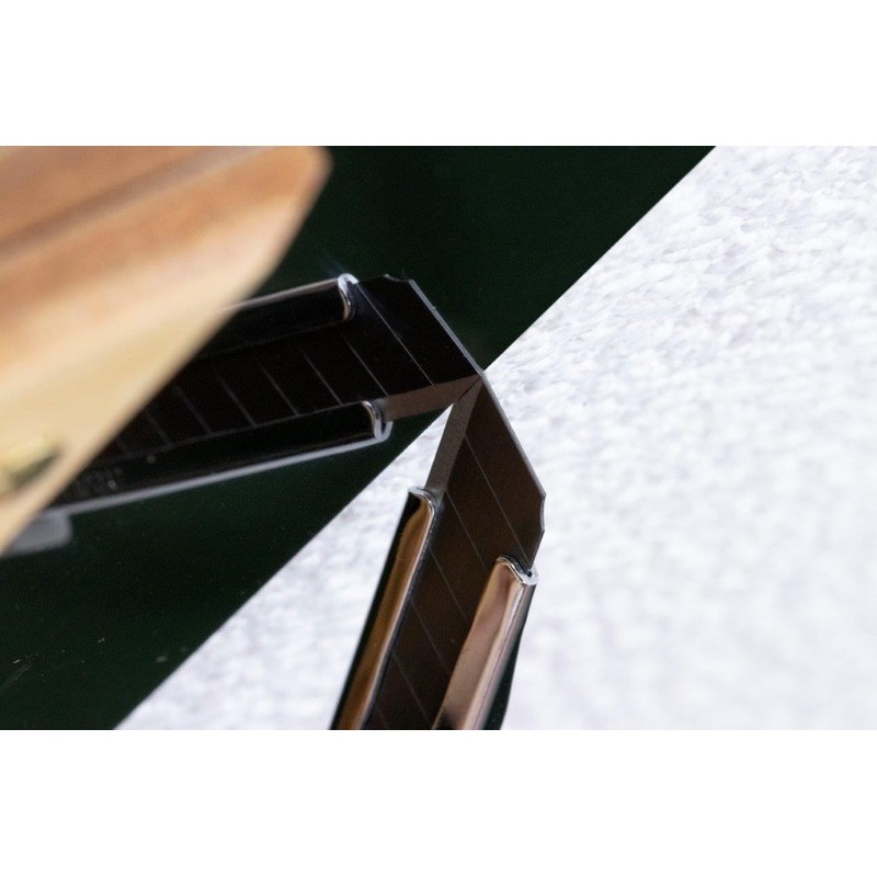 オルファ 415191 オルファ 241B 特専ロング038 1個（ご注文単位1個）【直送品】