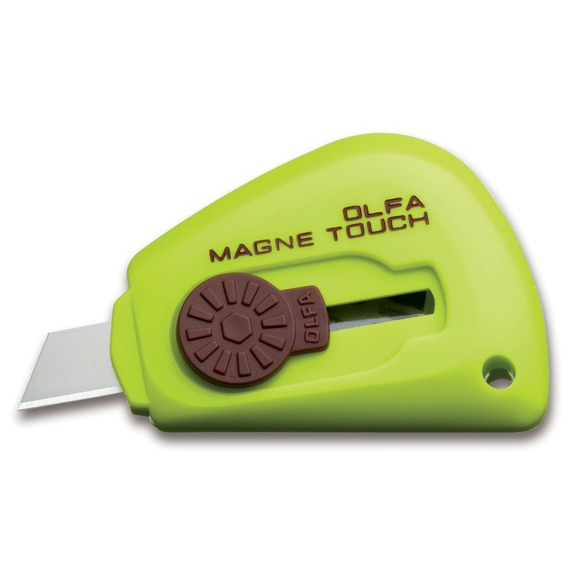 オルファ 415149 95B2 マグネタッチ2コパック 1個（ご注文単位1個）【直送品】