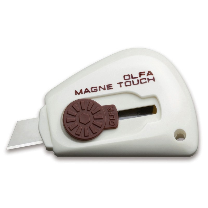 オルファ 415149 95B2 マグネタッチ2コパック 1個（ご注文単位1個）【直送品】