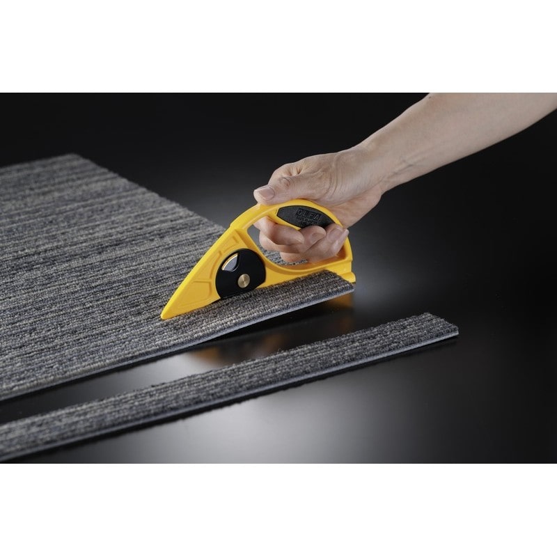 オルファ 415080 29B マルカッター45 C型 1個（ご注文単位1個）【直送品】