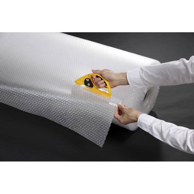 オルファ 415080 29B マルカッター45 C型 1個（ご注文単位1個）【直送品】