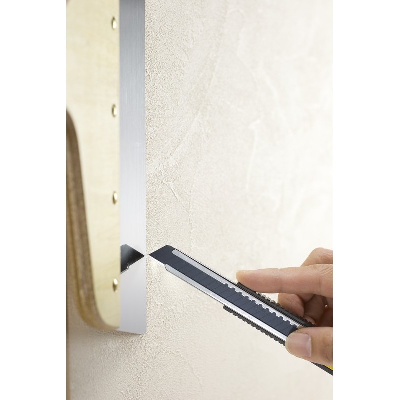 オルファ 415081 カッターナイフ 201B 特専M型ロング 1個（ご注文単位1個）【直送品】