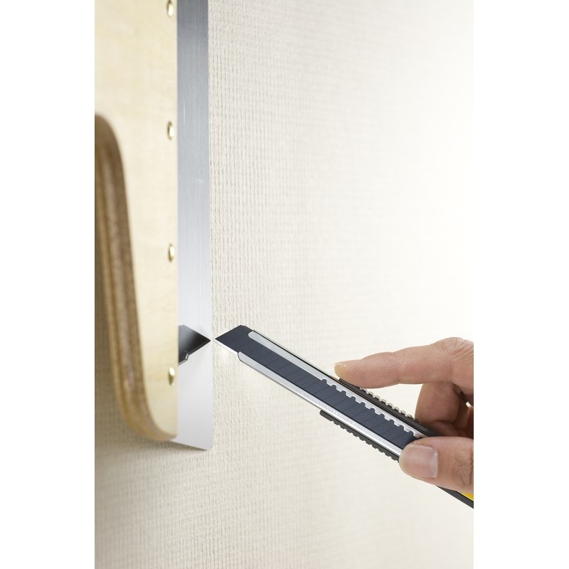 オルファ 415081 カッターナイフ 201B 特専M型ロング 1個（ご注文単位1個）【直送品】