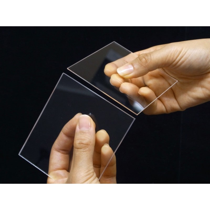 オルファ 415114 204B PカッターS型 1個（ご注文単位1個）【直送品】