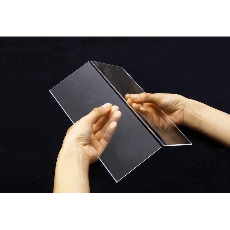 オルファ 415115 205B PカッターL型 1個（ご注文単位1個）【直送品】