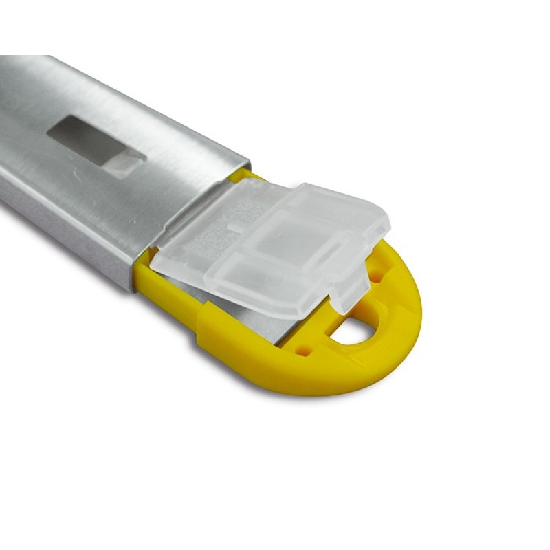 オルファ 415133 カッター 200B T‐25 1個（ご注文単位1個）【直送品】