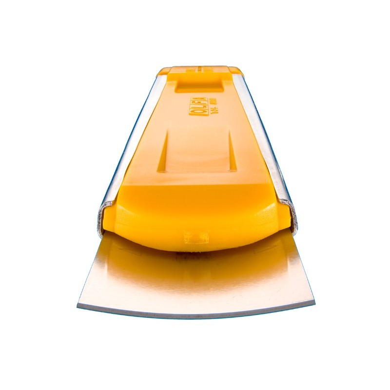 オルファ 415133 カッター 200B T‐25 1個（ご注文単位1個）【直送品】