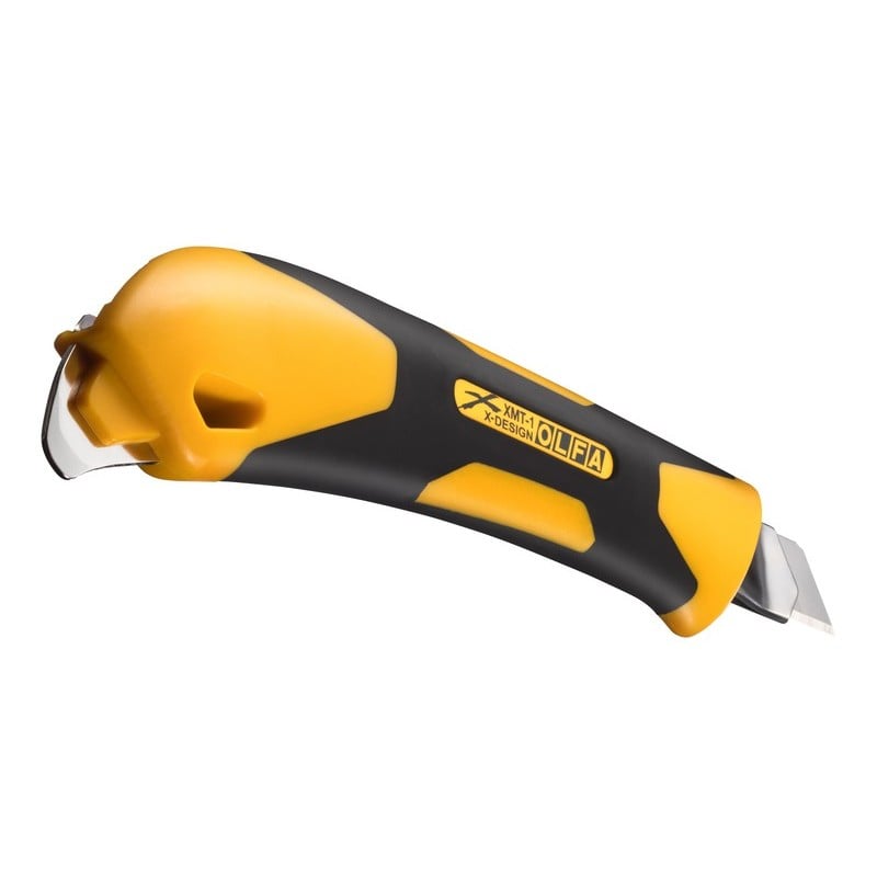 オルファ 415213 ハイパーM厚型 237B 1個（ご注文単位1個）【直送品】