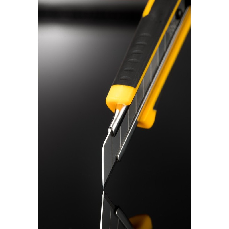 オルファ 415213 ハイパーM厚型 237B 1個（ご注文単位1個）【直送品】