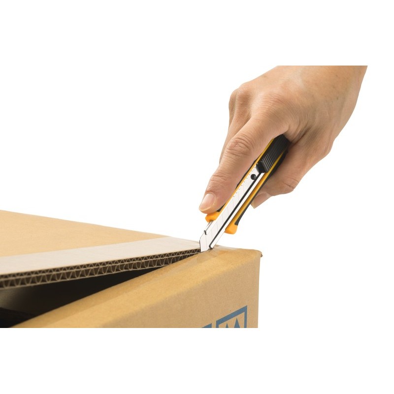 オルファ 415213 ハイパーM厚型 237B 1個（ご注文単位1個）【直送品】