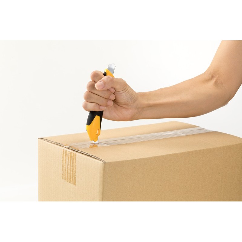 オルファ 415213 ハイパーM厚型 237B 1個（ご注文単位1個）【直送品】