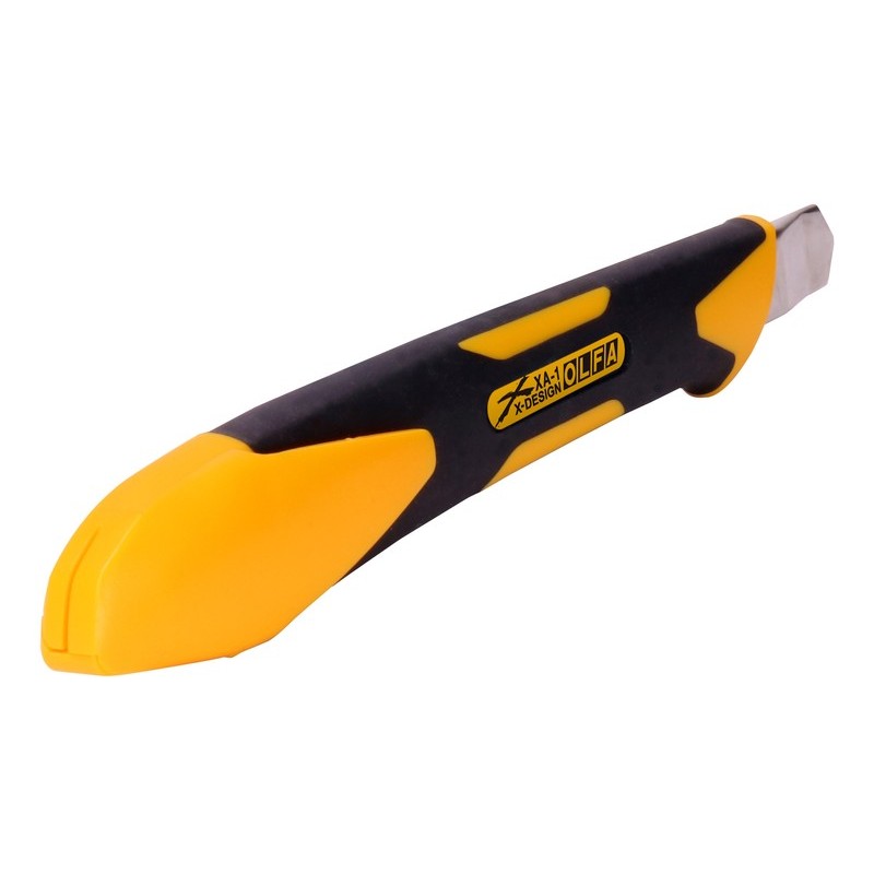 オルファ 415055 198B ハイパーA型 1個（ご注文単位1個）【直送品】