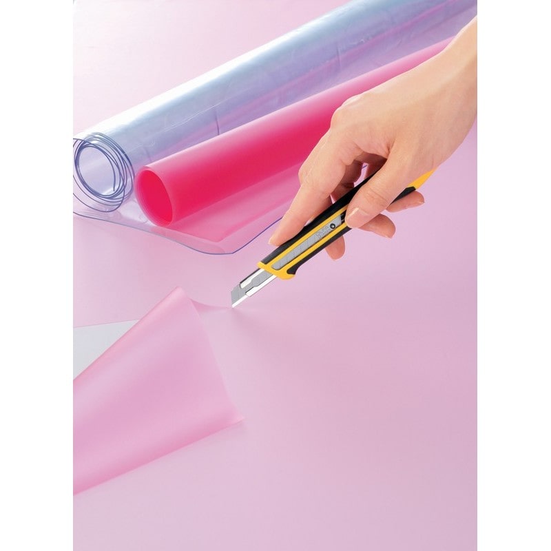 オルファ 415055 198B ハイパーA型 1個（ご注文単位1個）【直送品】