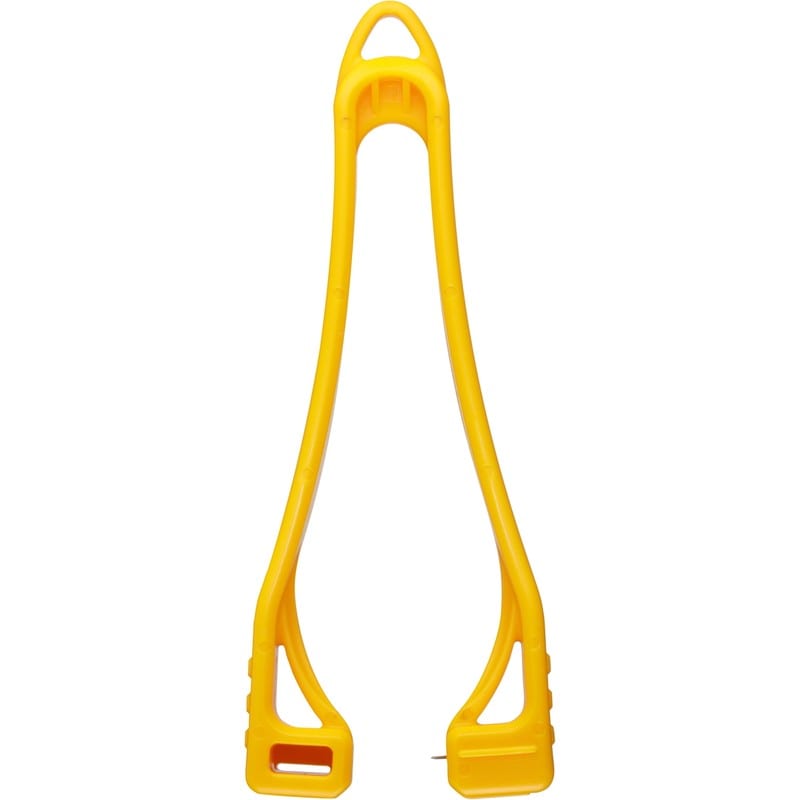 オルファ 415692 パッケルS イエロー PK2-YEL 1個（ご注文単位1個）【直送品】