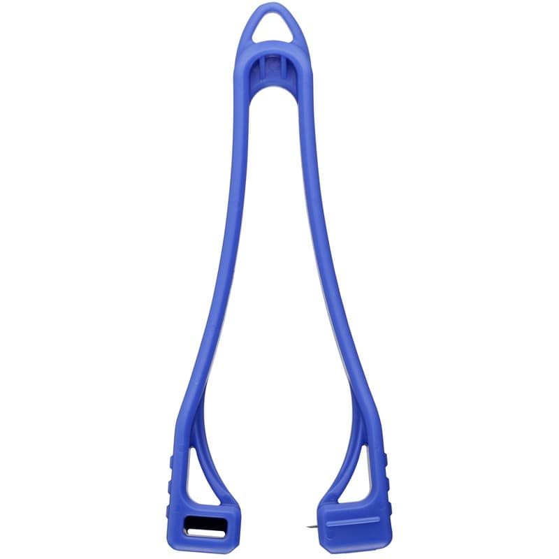 オルファ 415693 パッケルS ブルー PK2-BLU 1個（ご注文単位1個）【直送品】