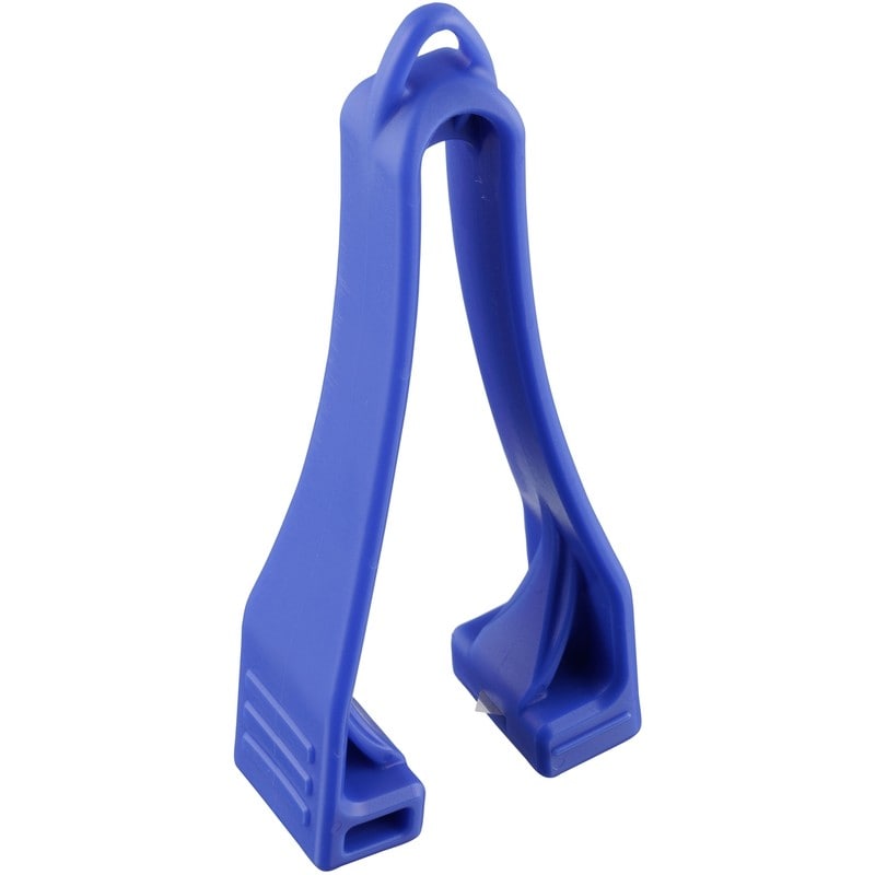 オルファ 415693 パッケルS ブルー PK2-BLU 1個（ご注文単位1個）【直送品】