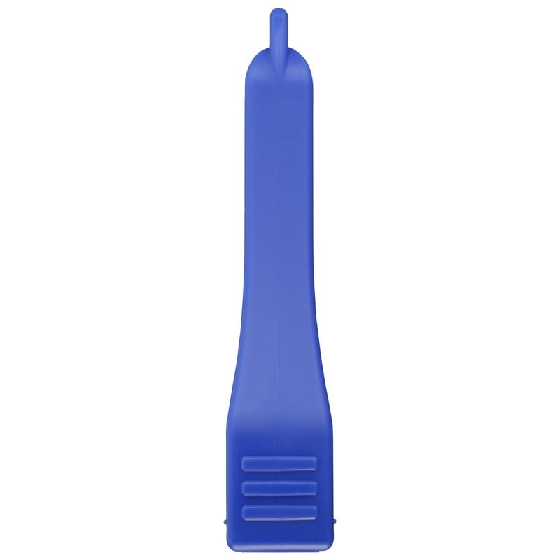 オルファ 415693 パッケルS ブルー PK2-BLU 1個（ご注文単位1個）【直送品】