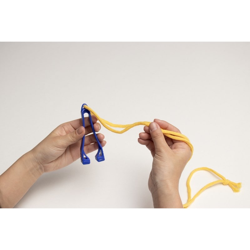 オルファ 415693 パッケルS ブルー PK2-BLU 1個（ご注文単位1個）【直送品】