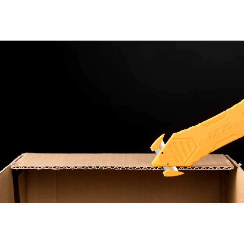 オルファ 415166 カイコーン 238B 1個（ご注文単位1個）【直送品】