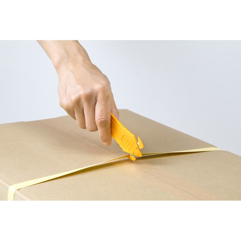 オルファ 415166 カイコーン 238B 1個（ご注文単位1個）【直送品】