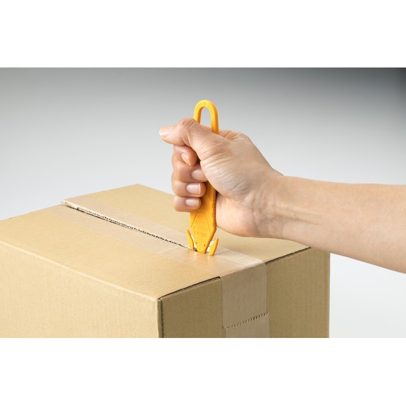 オルファ 415166 カイコーン 238B 1個（ご注文単位1個）【直送品】