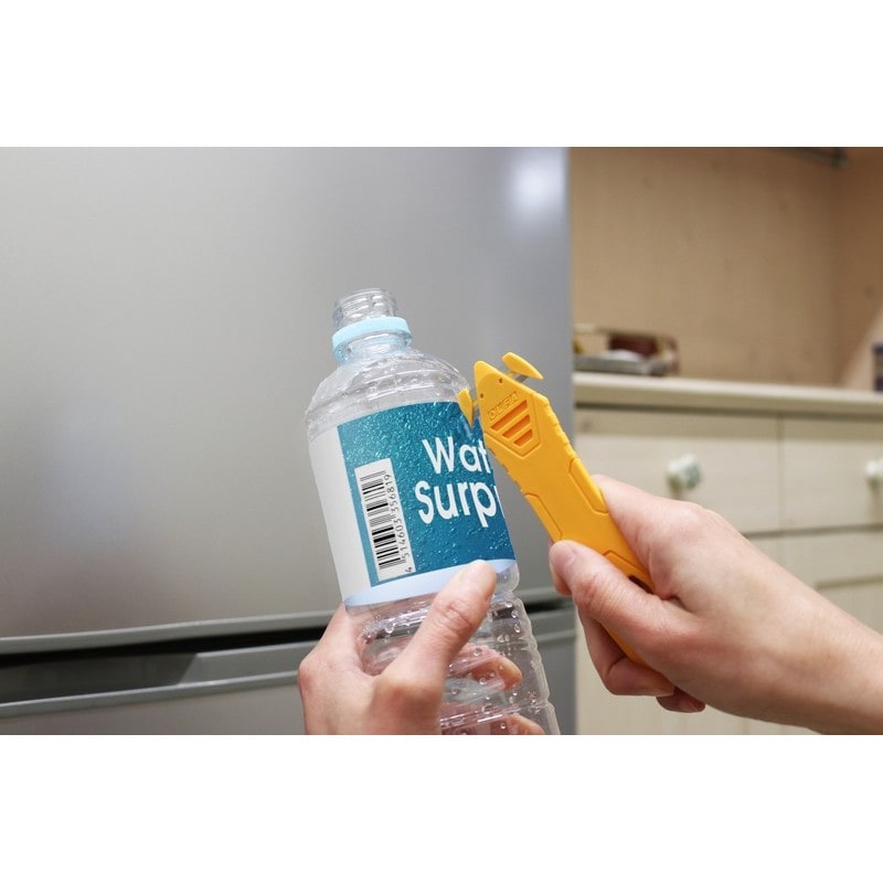 オルファ 415166 カイコーン 238B 1個（ご注文単位1個）【直送品】