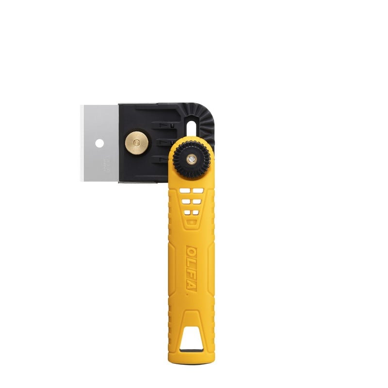 オルファ 415217 別たちプラス 242B 1個(ご注文単位1個)【直送品】