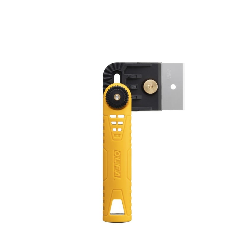 オルファ 415217 別たちプラス 242B 1個(ご注文単位1個)【直送品】