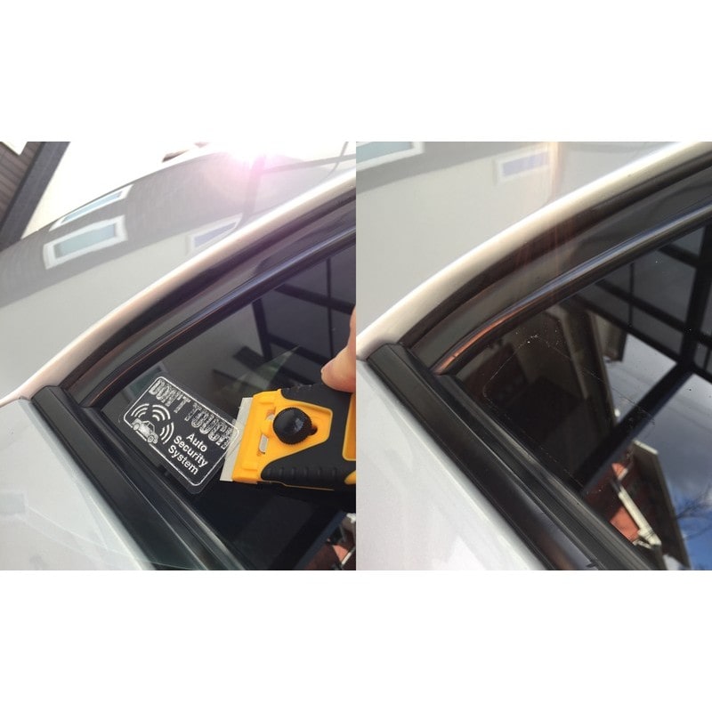 オルファ 415632 GスクレーパーSlim 232B 1個(ご注文単位1個)【直送品】