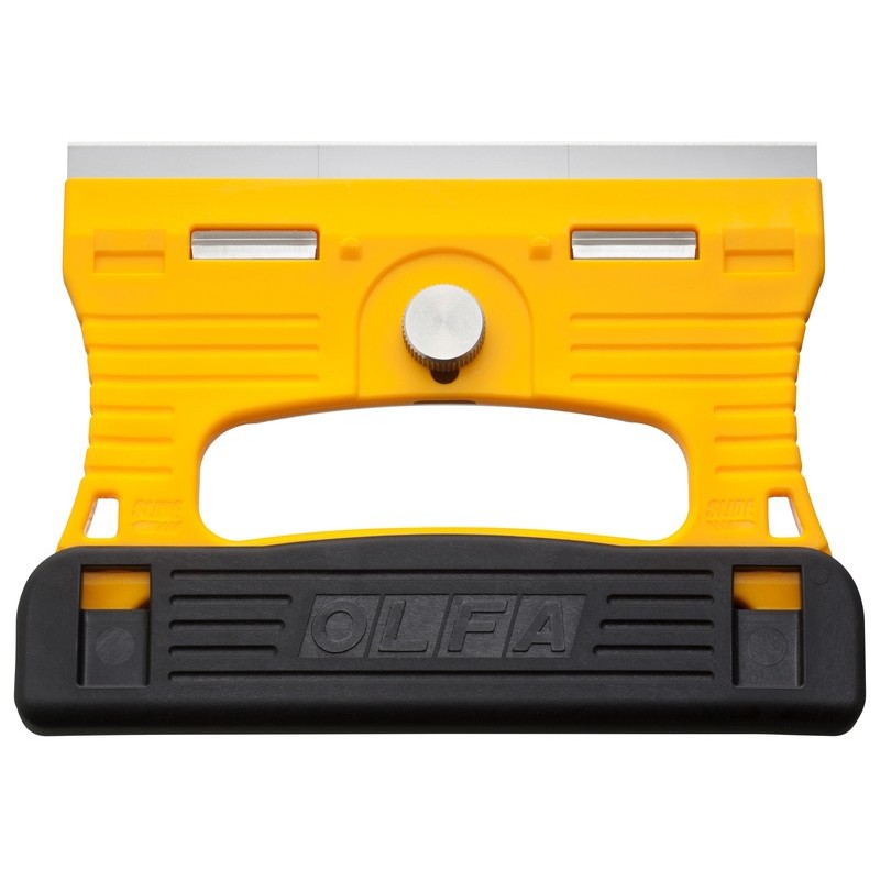 オルファ 415623 228B Gスクレーパー 1個（ご注文単位1個）【直送品】