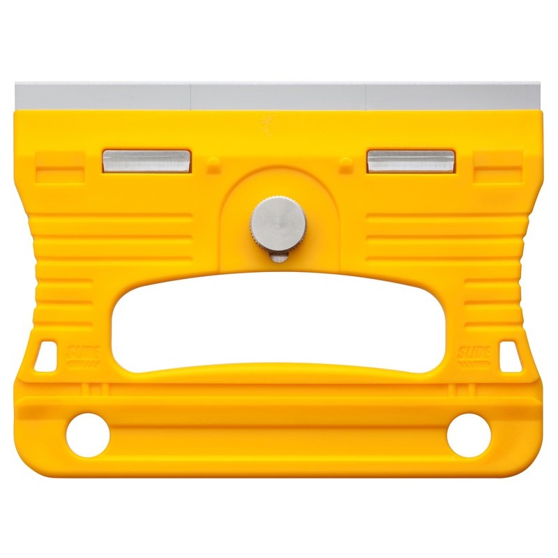 オルファ 415623 228B Gスクレーパー 1個(ご注文単位1個)【直送品】