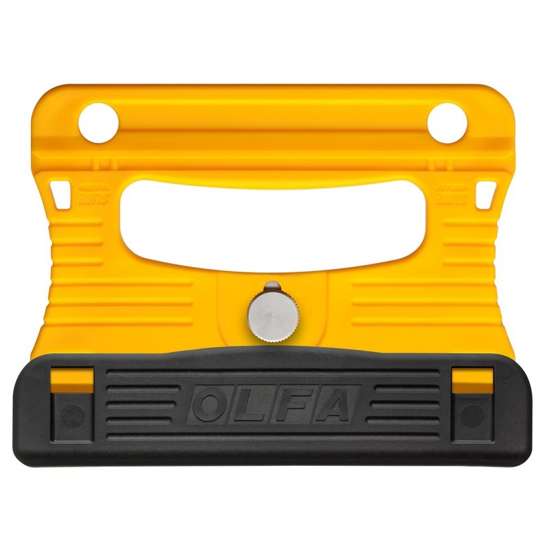 オルファ 415623 228B Gスクレーパー 1個(ご注文単位1個)【直送品】