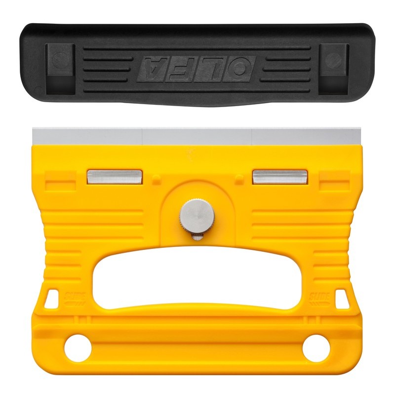 オルファ 415623 228B Gスクレーパー 1個(ご注文単位1個)【直送品】