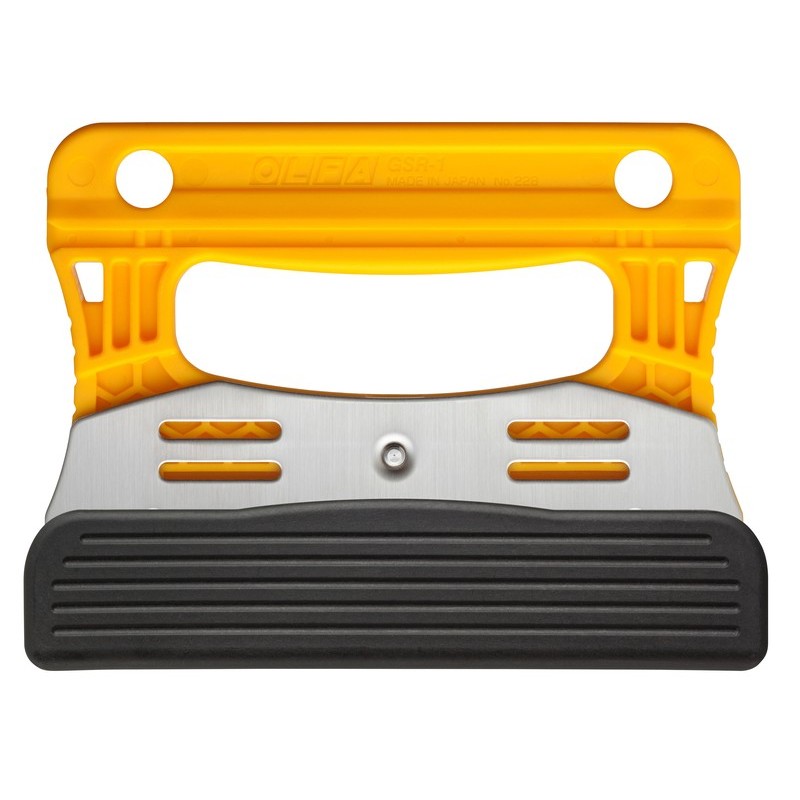 オルファ 415623 228B Gスクレーパー 1個(ご注文単位1個)【直送品】