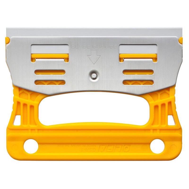 オルファ 415623 228B Gスクレーパー 1個(ご注文単位1個)【直送品】