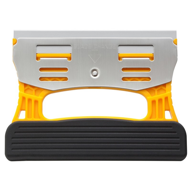 オルファ 415623 228B Gスクレーパー 1個(ご注文単位1個)【直送品】