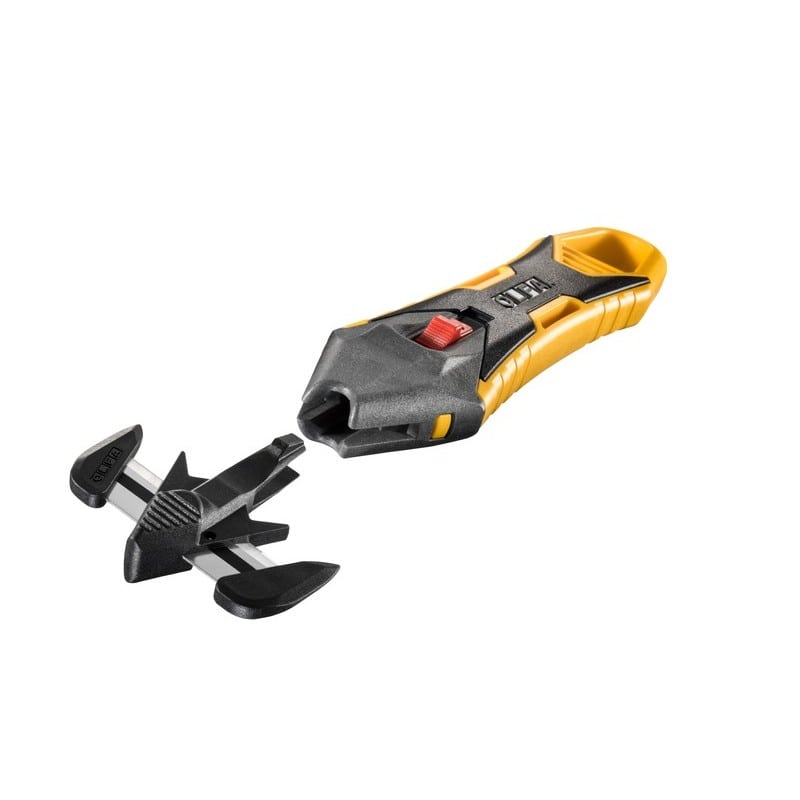 オルファ 415168 オルファ 239B 替刃式カイコーンPRO 1個(ご注文単位1個)【直送品】