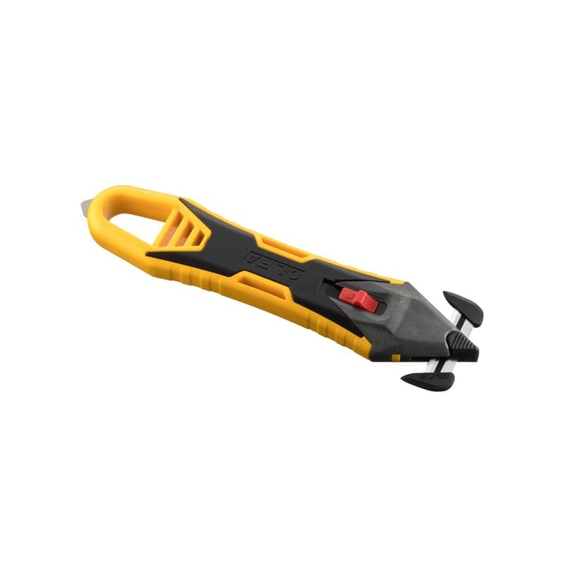 オルファ 415168 オルファ 239B 替刃式カイコーンPRO 1個(ご注文単位1個)【直送品】