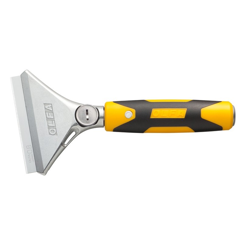 オルファ 415135 220B ハイパースクレーパー 200 1個（ご注文単位1個）【直送品】