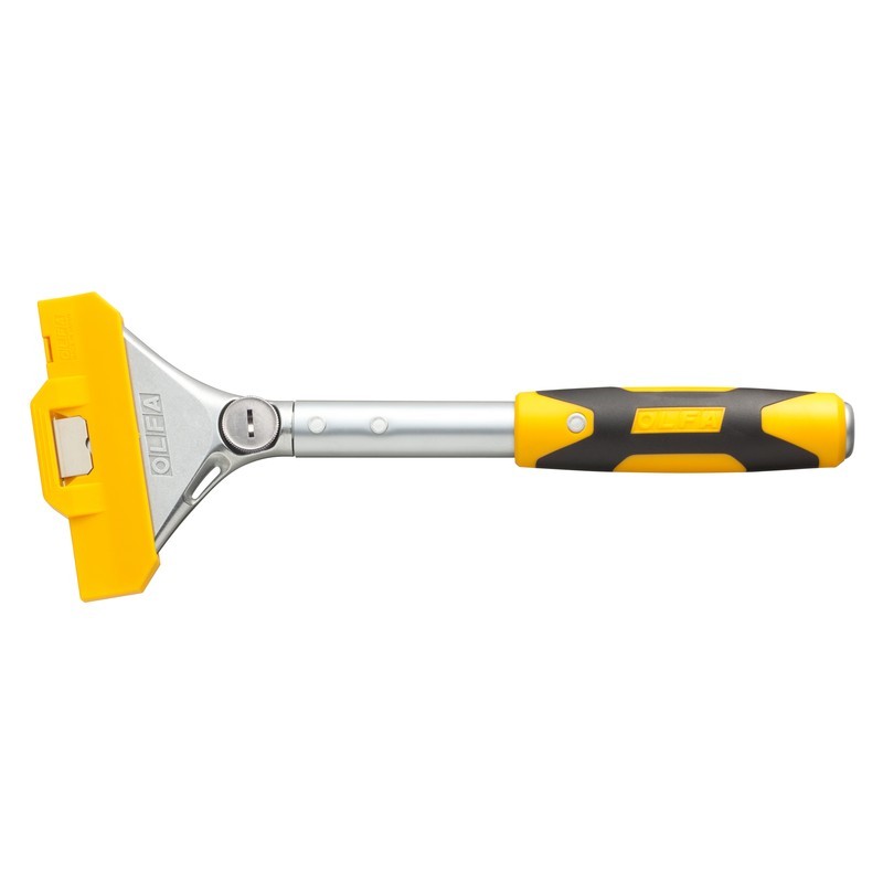 オルファ 415136 221B ハイパースクレーパー 300 1個(ご注文単位1個)【直送品】