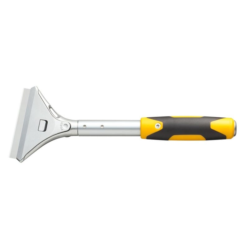 オルファ 415136 221B ハイパースクレーパー 300 1個(ご注文単位1個)【直送品】