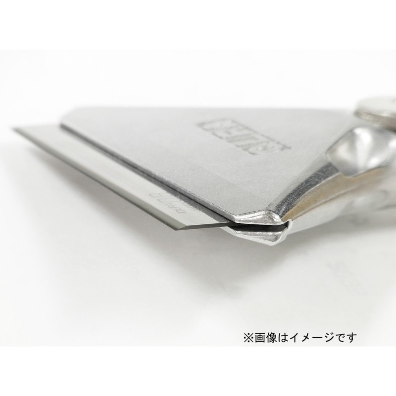 オルファ 415136 221B ハイパースクレーパー 300 1個(ご注文単位1個)【直送品】