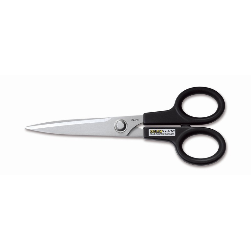 オルファ 415183 Ltd-10 リミテッド SC 1個（ご注文単位1個）【直送品】