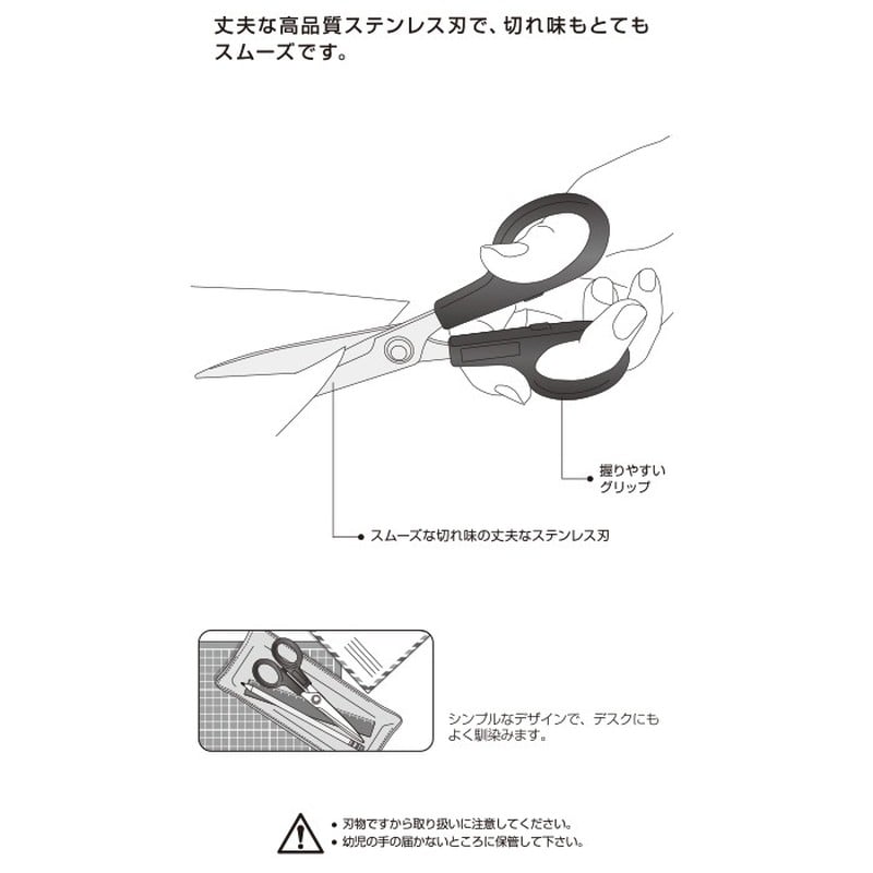 オルファ 415183 Ltd-10 リミテッド SC 1個（ご注文単位1個）【直送品】