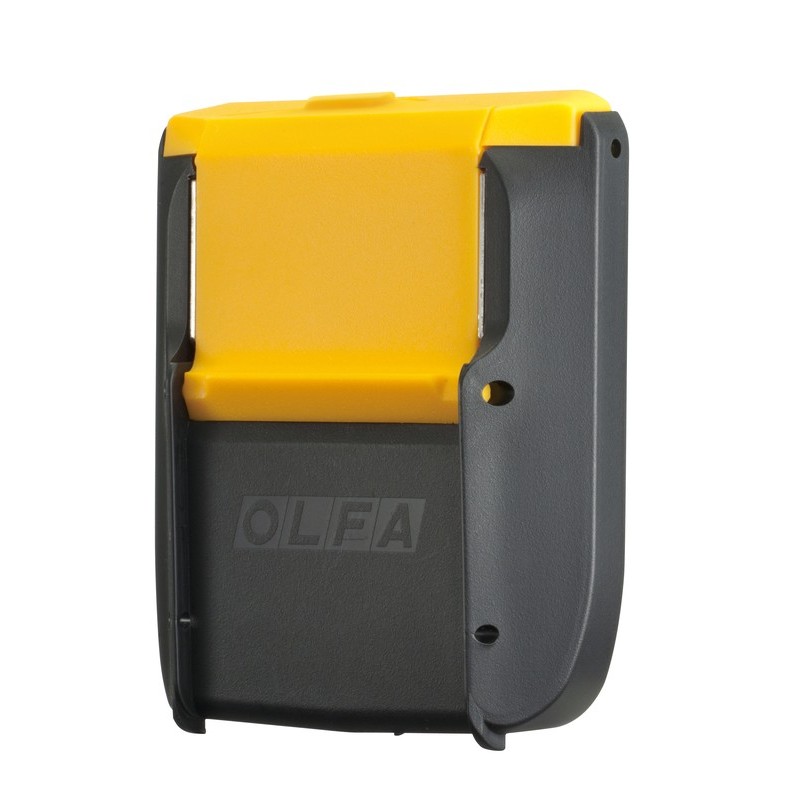 オルファ 415288 刃折器 211B ポキPRO 1個(ご注文単位1個)【直送品】